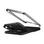 Чехол для моб. телефона Spigen iPhone 8 Plus/7 Plus Neo Hybrid 2 Gunmetal (Ver.2) (055CS22373) - 3