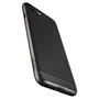 Чехол для моб. телефона Spigen iPhone 8 Plus/7 Plus Neo Hybrid 2 Gunmetal (Ver.2) (055CS22373) - 4