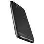 Чехол для моб. телефона Spigen iPhone 8 Plus/7 Plus Neo Hybrid 2 Gunmetal (Ver.2) (055CS22373) - 4