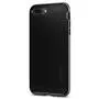 Чехол для моб. телефона Spigen iPhone 8 Plus/7 Plus Neo Hybrid 2 Gunmetal (Ver.2) (055CS22373) - 6