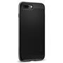Чехол для моб. телефона Spigen iPhone 8 Plus/7 Plus Neo Hybrid 2 Gunmetal (Ver.2) (055CS22373) - 7