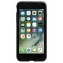 Чехол для моб. телефона Spigen iPhone 8 Plus/7 Plus Rugged Armor Black (043CS20485) - 4
