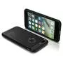Чехол для моб. телефона Spigen iPhone 8 Plus/7 Plus Rugged Armor Black (043CS20485) - 6