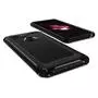 Чехол для моб. телефона Spigen iPhone 8 Plus/7 Plus Rugged Armor Extra Black (055CS21963) - 1