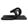 Чехол для моб. телефона Spigen iPhone 8 Plus/7 Plus Rugged Armor Extra Black (055CS21963) - 2