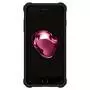 Чехол для моб. телефона Spigen iPhone 8 Plus/7 Plus Rugged Armor Extra Black (055CS21963) - 3