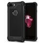 Чехол для моб. телефона Spigen iPhone 8 Plus/7 Plus Rugged Armor Extra Black (055CS21963) - 4