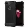 Чехол для моб. телефона Spigen iPhone 8 Plus/7 Plus Rugged Armor Extra Black (055CS21963) - 4