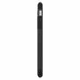 Чехол для моб. телефона Spigen iPhone 8 Plus/7 Plus Slim Armor Black (043CS20648) - 3