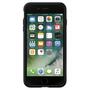 Чехол для моб. телефона Spigen iPhone 8 Plus/7 Plus Slim Armor CS Black (043CS20528) - 7
