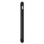 Чехол для моб. телефона Spigen iPhone 8 Plus/7 Plus Slim Armor CS Black (043CS20528) - 9