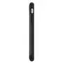 Чехол для моб. телефона Spigen iPhone 8 Plus/7 Plus Slim Armor CS Black (043CS20528) - 9