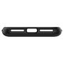 Чехол для моб. телефона Spigen iPhone 8 Plus/7 Plus Slim Armor CS Black (043CS20528) - 10