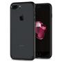 Чехол для моб. телефона Spigen iPhone 8 Plus/7 Plus Ultra Hybrid 2 Black (043CS21137) - 2