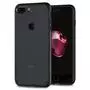 Чехол для моб. телефона Spigen iPhone 8 Plus/7 Plus Ultra Hybrid 2 Black (043CS21137) - 2