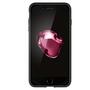 Чехол для моб. телефона Spigen iPhone 8 Plus/7 Plus Ultra Hybrid 2 Black (043CS21137) - 3