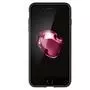 Чехол для моб. телефона Spigen iPhone 8 Plus/7 Plus Ultra Hybrid 2 Black (043CS21137) - 3