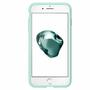 Чехол для моб. телефона Spigen iPhone 8 Plus/7 Plus Ultra Hybrid 2 Mint (043CS21138) - 1