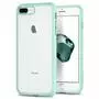 Чехол для моб. телефона Spigen iPhone 8 Plus/7 Plus Ultra Hybrid 2 Mint (043CS21138) - 2