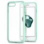 Чехол для моб. телефона Spigen iPhone 8 Plus/7 Plus Ultra Hybrid 2 Mint (043CS21138) - 3