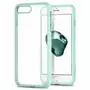 Чехол для моб. телефона Spigen iPhone 8 Plus/7 Plus Ultra Hybrid 2 Mint (043CS21138) - 3