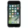Чехол для моб. телефона Spigen iPhone 8/7 Liquid Air Midnight Blue (042CS21189) - 4