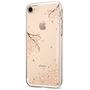 Чехол для моб. телефона Spigen iPhone 8/7 Liquid Crystal Blossom Crystal Clear (042CS21220) - 1