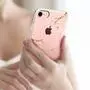 Чехол для моб. телефона Spigen iPhone 8/7 Liquid Crystal Blossom Crystal Clear (042CS21220) - 5
