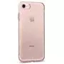 Чехол для моб. телефона Spigen iPhone 8/7 Liquid Crystal Glitter Crystal Quartz (042CS21760) - 1