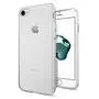 Чехол для моб. телефона Spigen iPhone 8/7 Liquid Crystal Glitter Crystal Quartz (042CS21760) - 3
