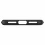 Чехол для моб. телефона Spigen iPhone 8/7 Liquid Crystal Matte Black (042CS21247) - 2
