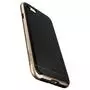 Чехол для моб. телефона Spigen iPhone 8/7 Neo Hybrid 2 Champagne Gold (054CS22360) - 3