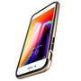 Чехол для моб. телефона Spigen iPhone 8/7 Neo Hybrid 2 Champagne Gold (054CS22360) - 4