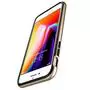Чехол для моб. телефона Spigen iPhone 8/7 Neo Hybrid 2 Champagne Gold (054CS22360) - 4