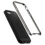 Чехол для моб. телефона Spigen iPhone 8/7 Neo Hybrid 2 Gunmetal (Ver.2) (054CS22358) - 4