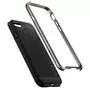 Чехол для моб. телефона Spigen iPhone 8/7 Neo Hybrid 2 Gunmetal (Ver.2) (054CS22358) - 4