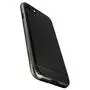 Чехол для моб. телефона Spigen iPhone 8/7 Neo Hybrid 2 Gunmetal (Ver.2) (054CS22358) - 6