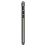 Чехол для моб. телефона Spigen iPhone 8/7 Neo Hybrid 2 Gunmetal (Ver.2) (054CS22358) - 8