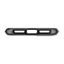Чехол для моб. телефона Spigen iPhone 8/7 Neo Hybrid 2 Gunmetal (Ver.2) (054CS22358) - 9