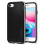 Чехол для моб. телефона Spigen iPhone 8/7 Neo Hybrid 2 Gunmetal (Ver.2) (054CS22358) - 10