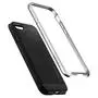 Чехол для моб. телефона Spigen iPhone 8/7 Neo Hybrid 2 Satin Silver (054CS22359) - 2