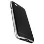 Чехол для моб. телефона Spigen iPhone 8/7 Neo Hybrid 2 Satin Silver (054CS22359) - 4