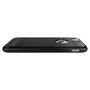 Чехол для моб. телефона Spigen iPhone 8/7 Rugged Armor Black (042CS20441) - 2