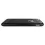 Чехол для моб. телефона Spigen iPhone 8/7 Rugged Armor Black (042CS20441) - 2