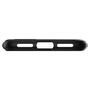 Чехол для моб. телефона Spigen iPhone 8/7 Rugged Armor Black (042CS20441) - 3