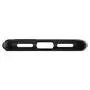 Чехол для моб. телефона Spigen iPhone 8/7 Rugged Armor Black (042CS20441) - 3