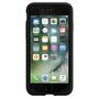 Чехол для моб. телефона Spigen iPhone 8/7 Rugged Armor Black (042CS20441) - 7