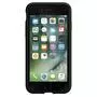 Чехол для моб. телефона Spigen iPhone 8/7 Rugged Armor Black (042CS20441) - 7
