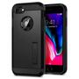 Чехол для моб. телефона Spigen iPhone 8/7 Tough Armor 2 Black (054CS22216) - 1