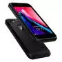Чехол для моб. телефона Spigen iPhone 8/7 Tough Armor 2 Black (054CS22216) - 2
